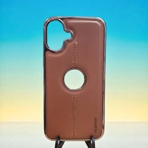 iPhone 16 Plus Extremely Strong Protection Case